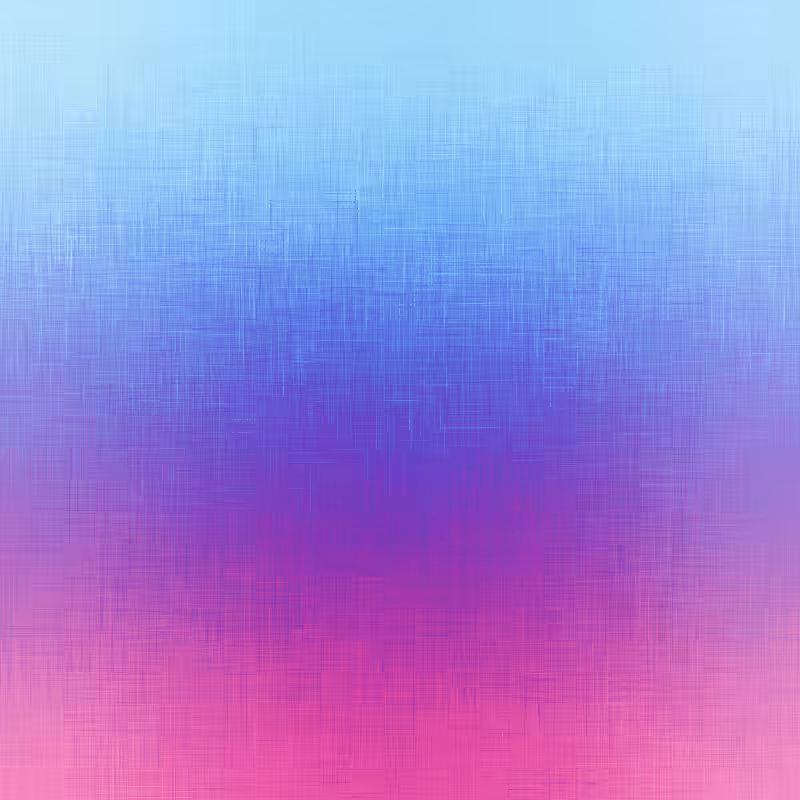 Pixel Tunneling #291