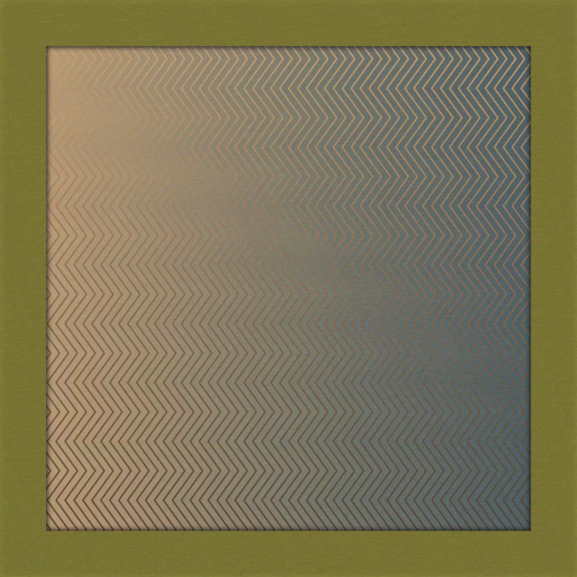 ZigZag #228
