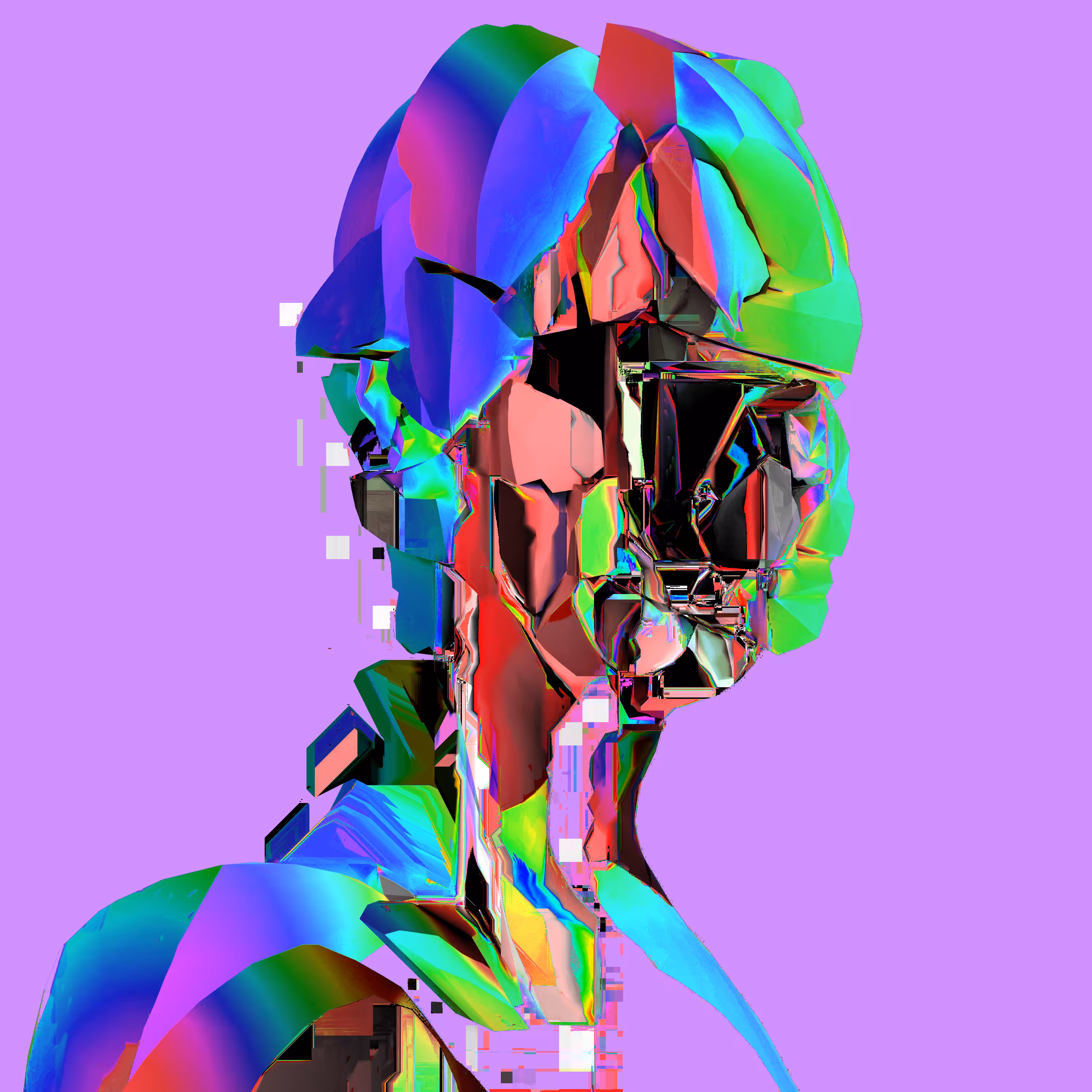 D_13