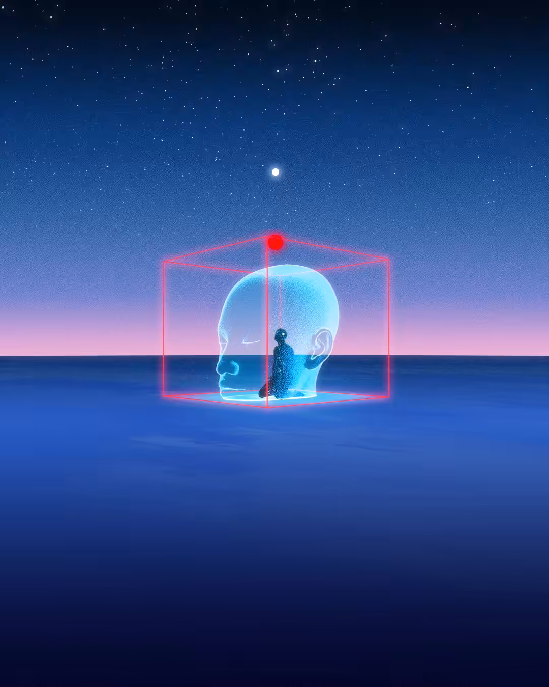 Enlightened 