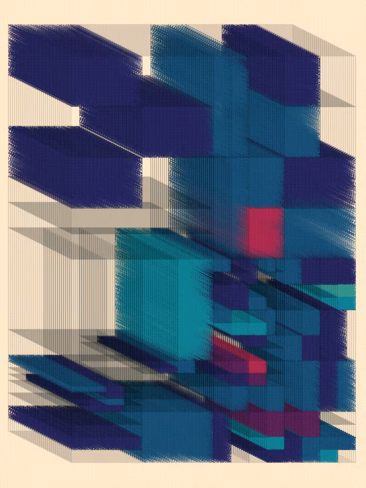 🄷🄰-6 #658
