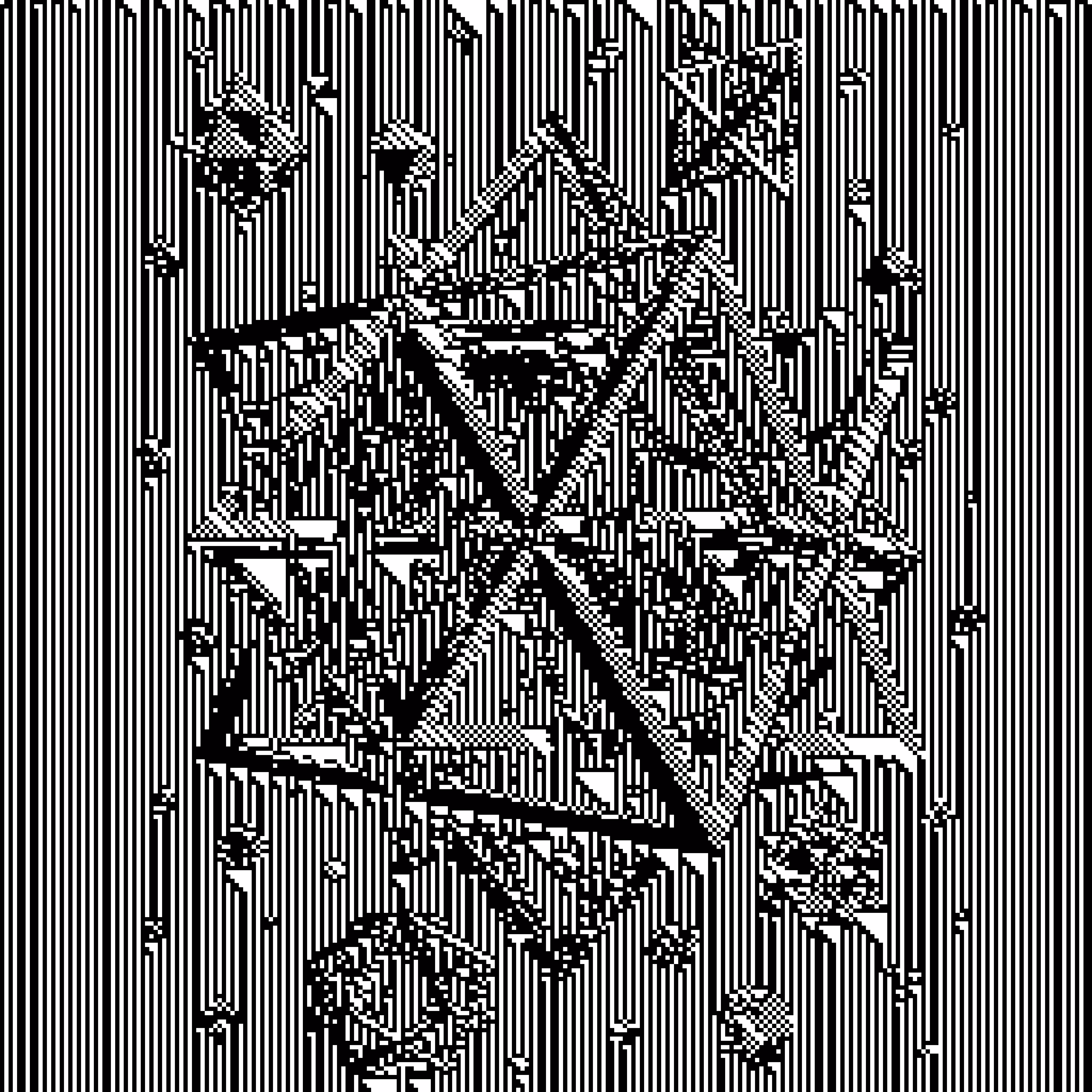 Stars #3