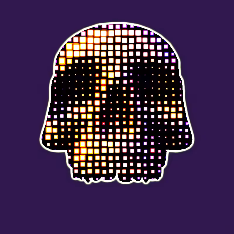 Acid Warning #32