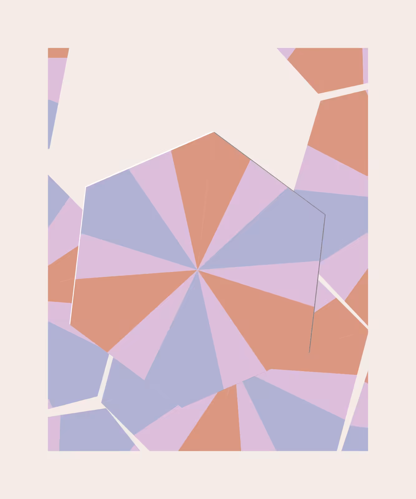 codeTurning 3: (un)patterning #167