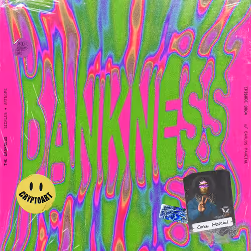 DANKTONE S1E4 #31