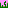 NATURALGARDEN ARUNDPIXEL#1