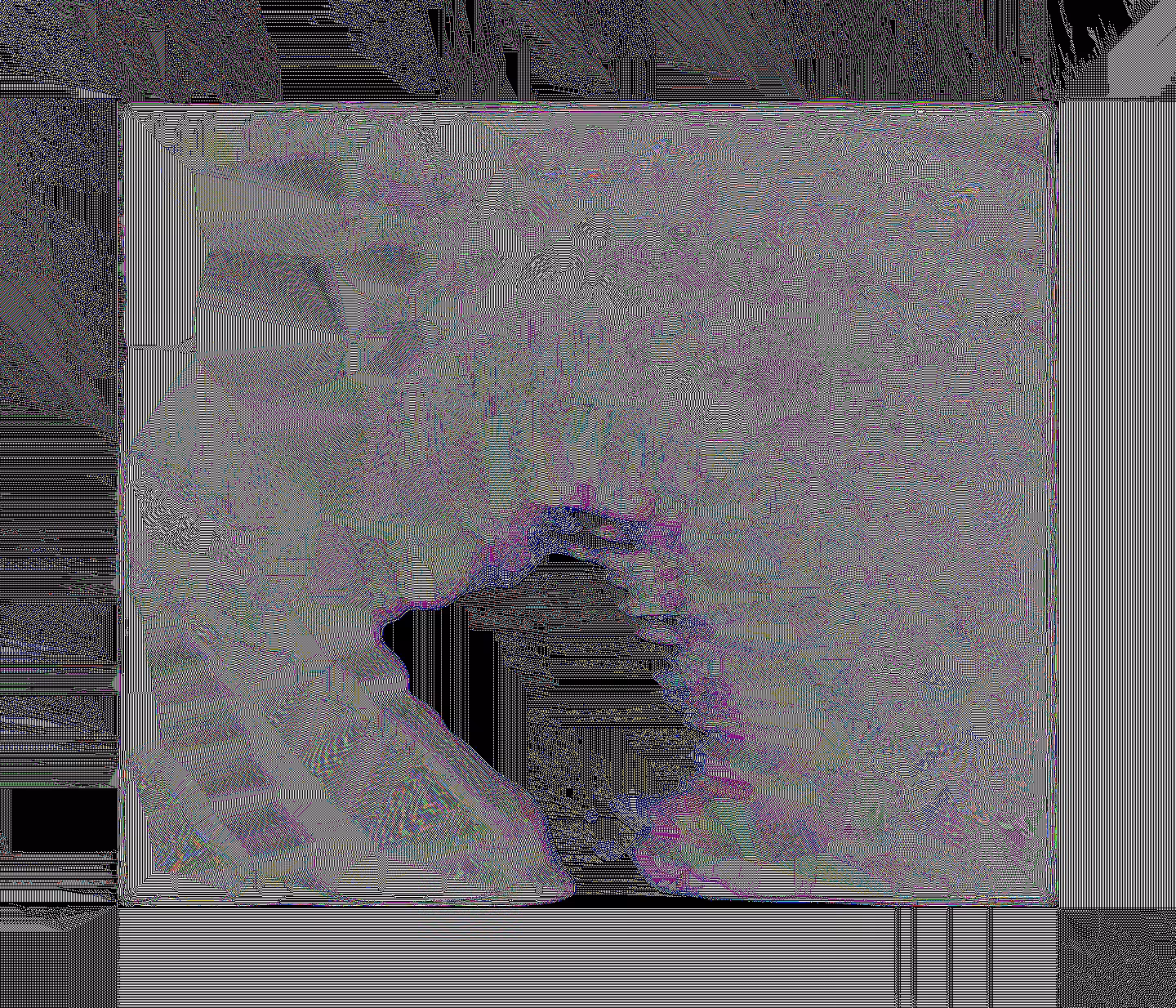 23.04.03-@-13.27.54.png