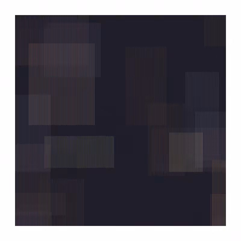 Noise #2
