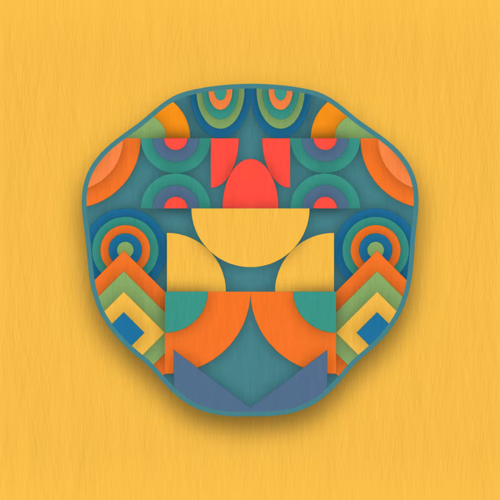 Generativemasks #1647