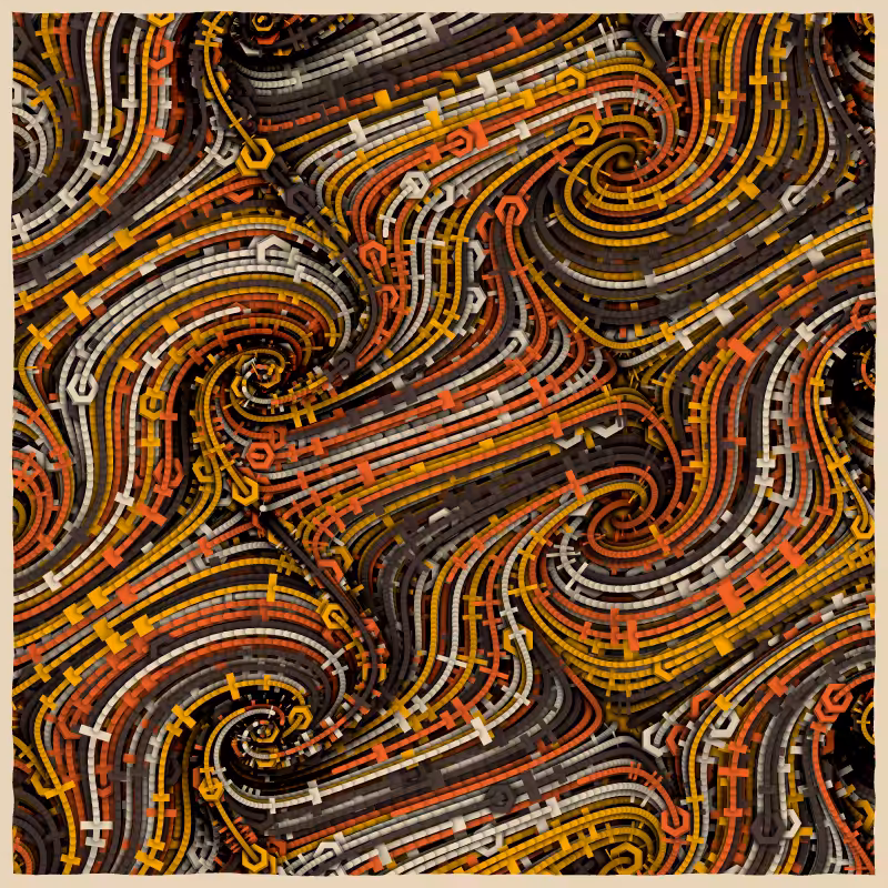 Wires #14
