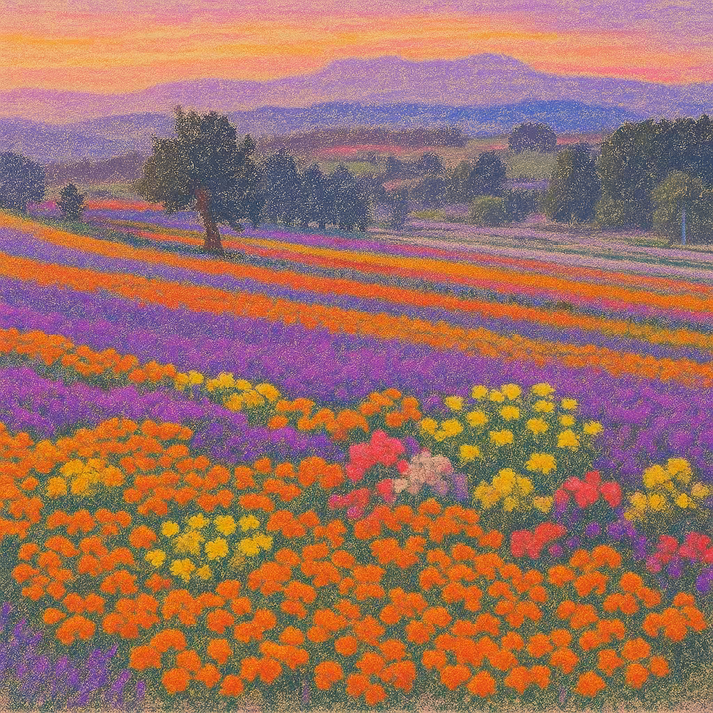 HOKKAIDO