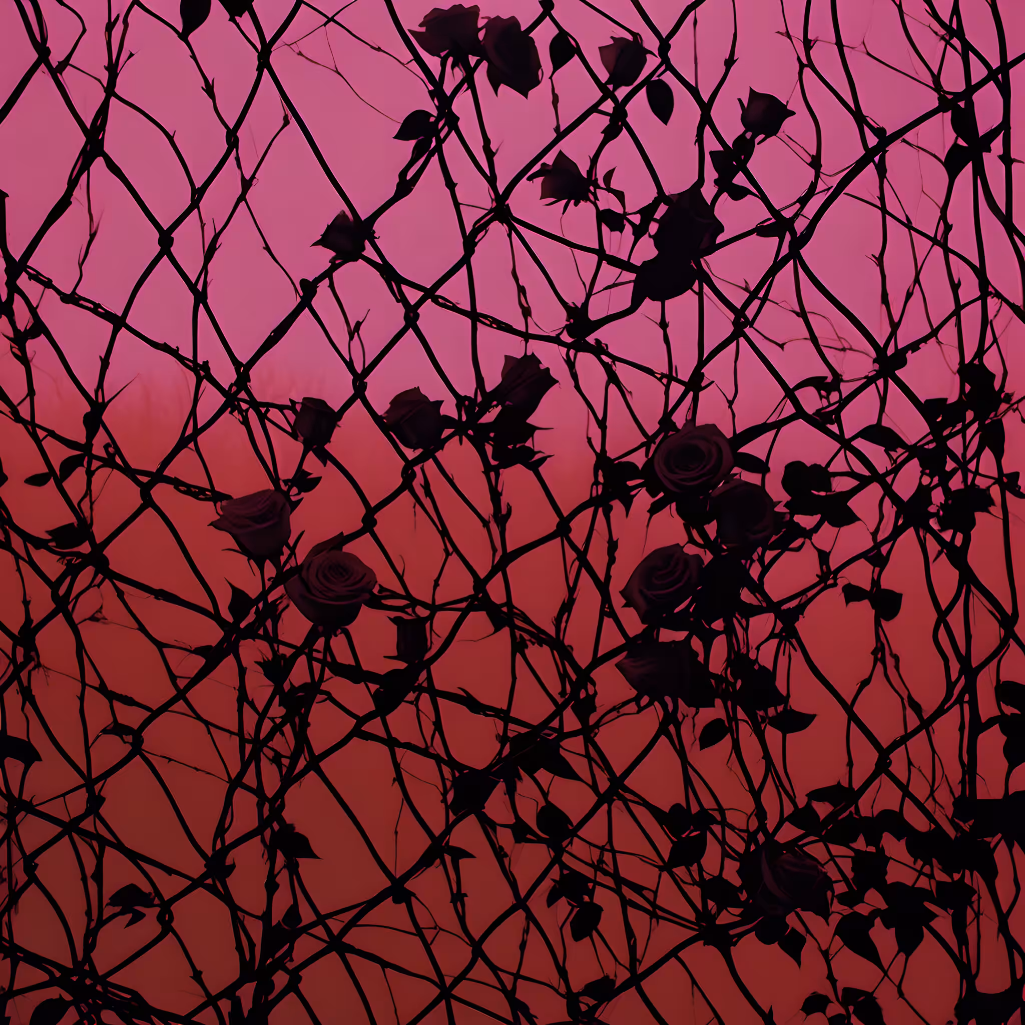 Between the hurricane and the wind #72