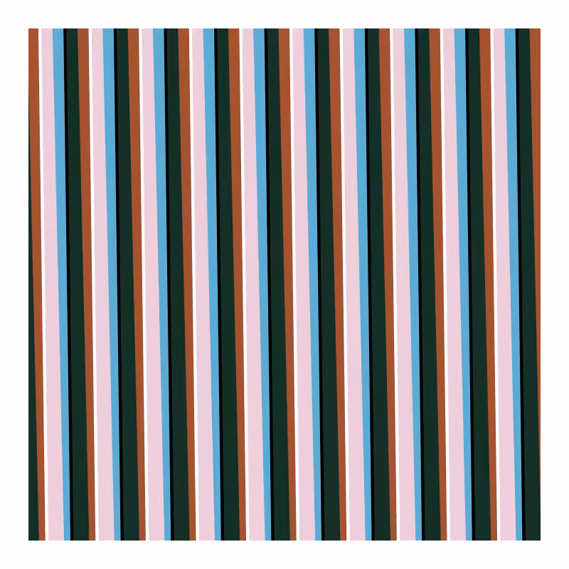 ALL COLORS ARE FANTASTIC #394