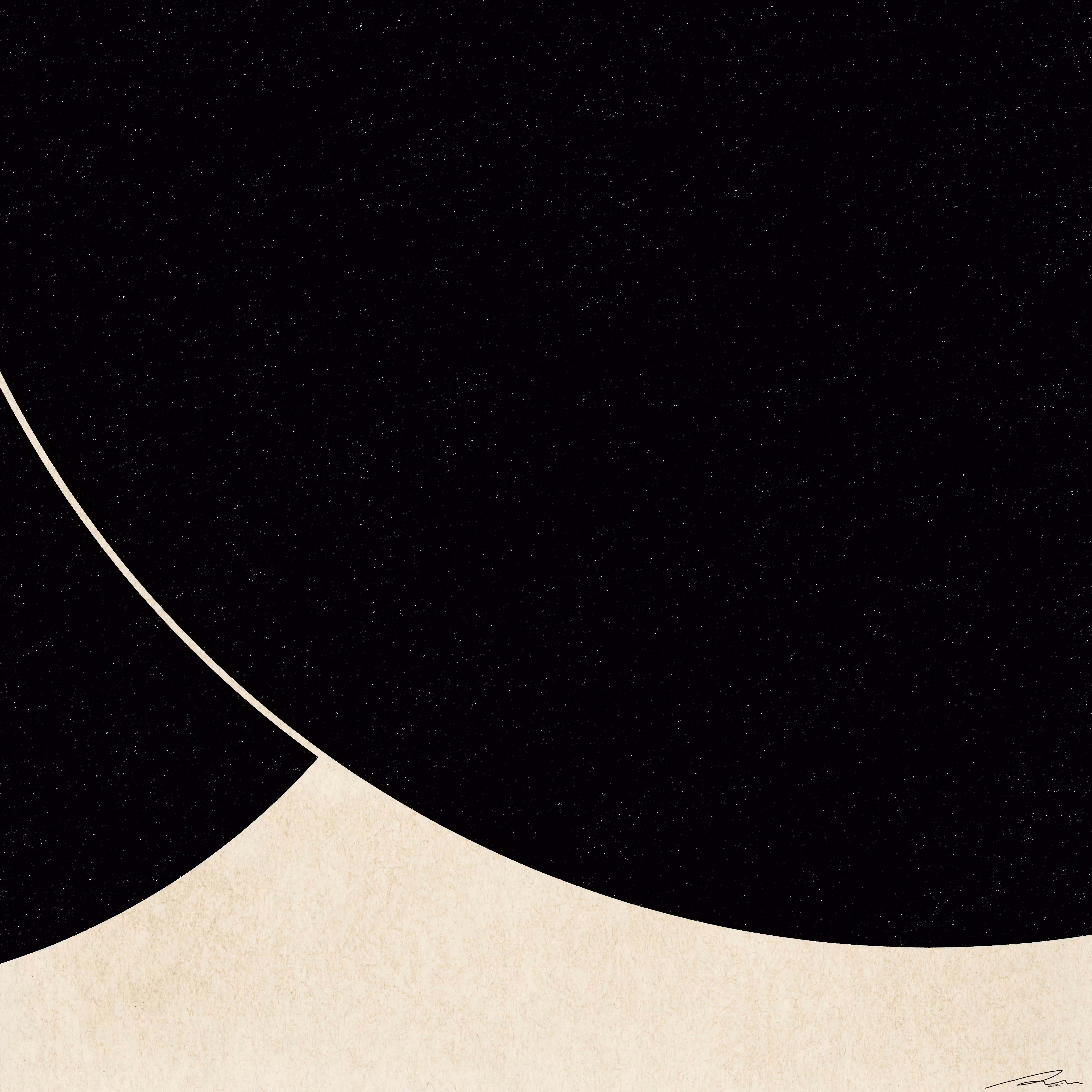 2dots - Dec 21, 2025
