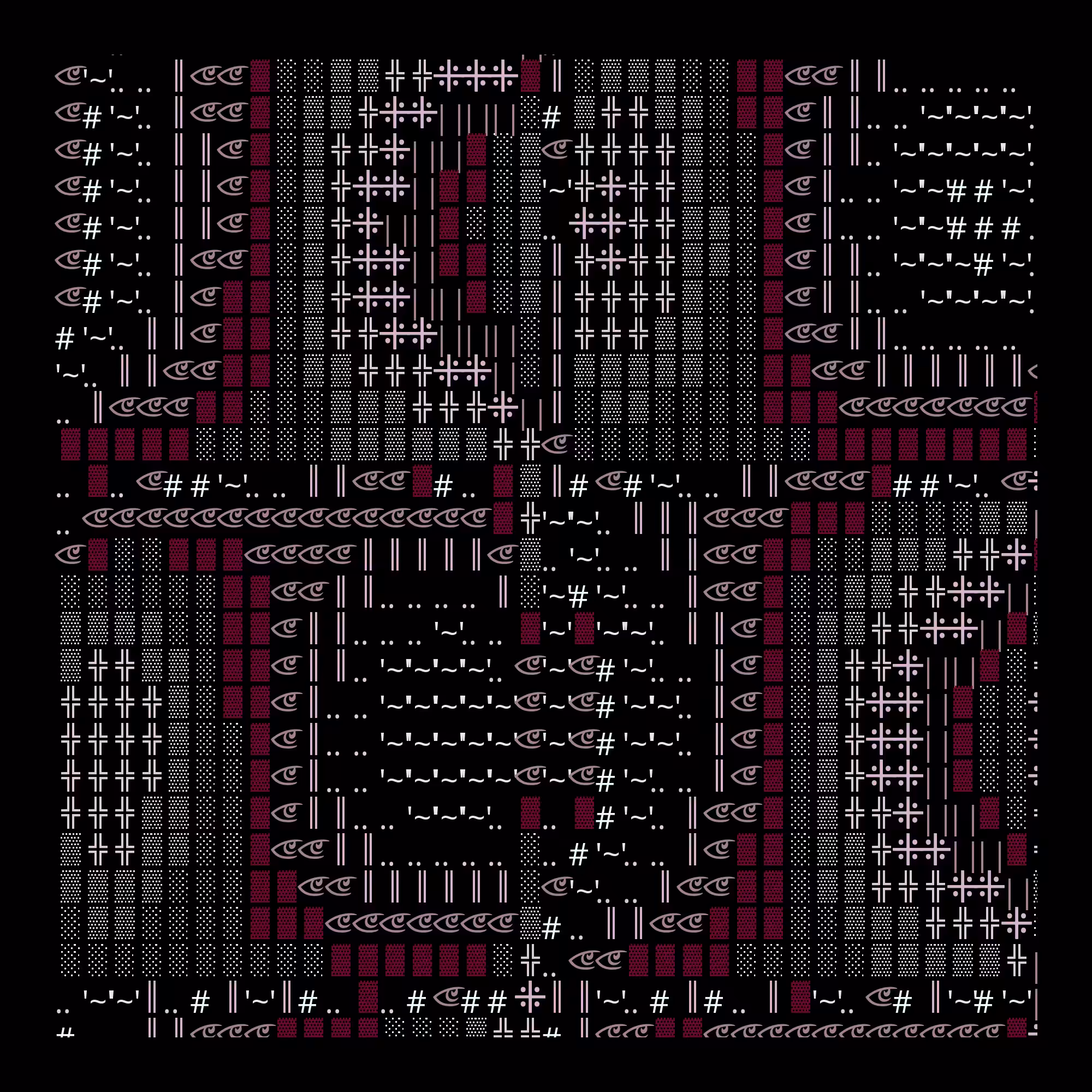 g l y p h #150231