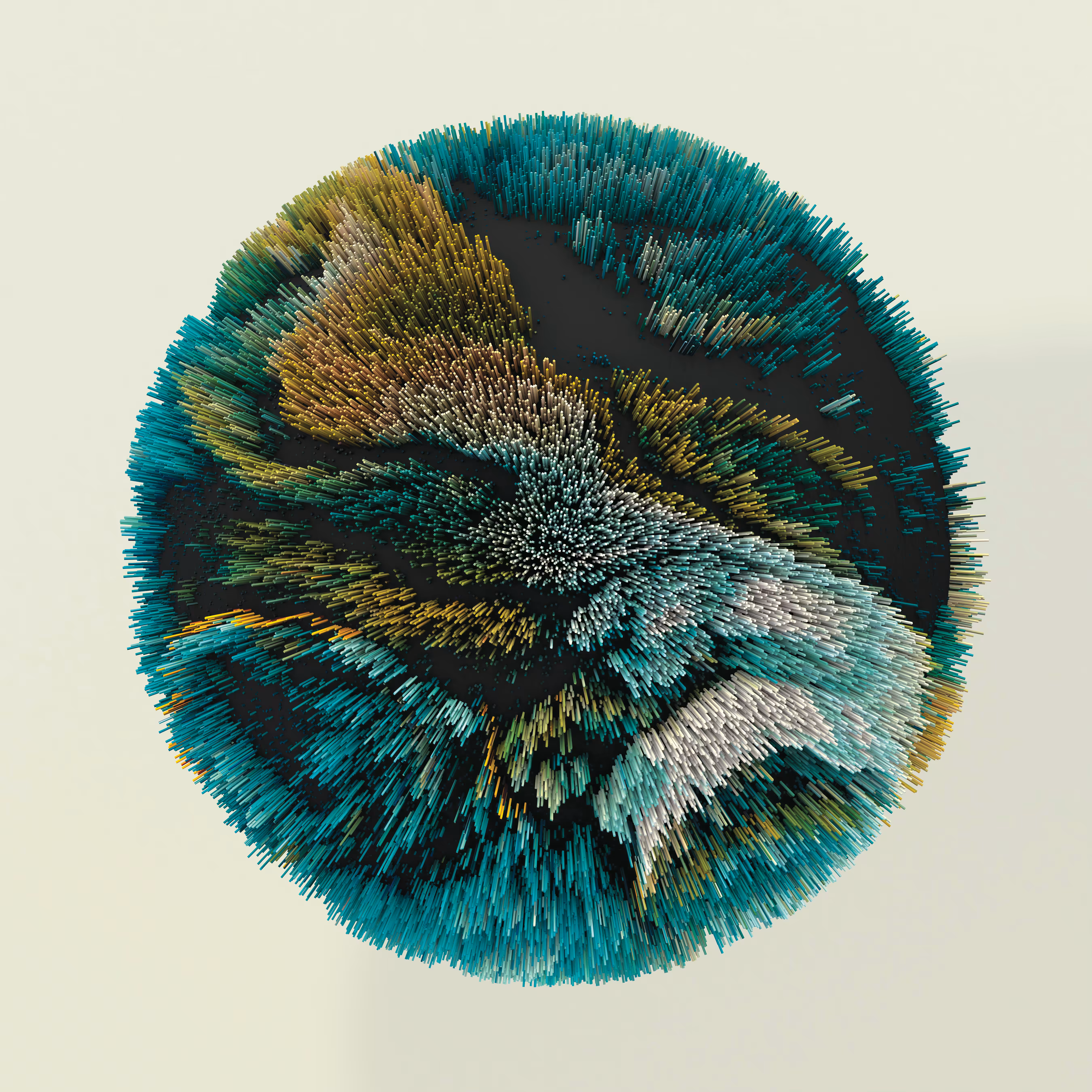 Fluff