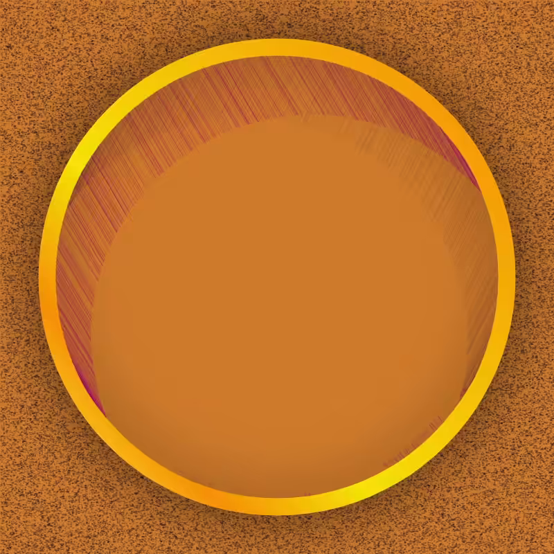 CircleWindow#033