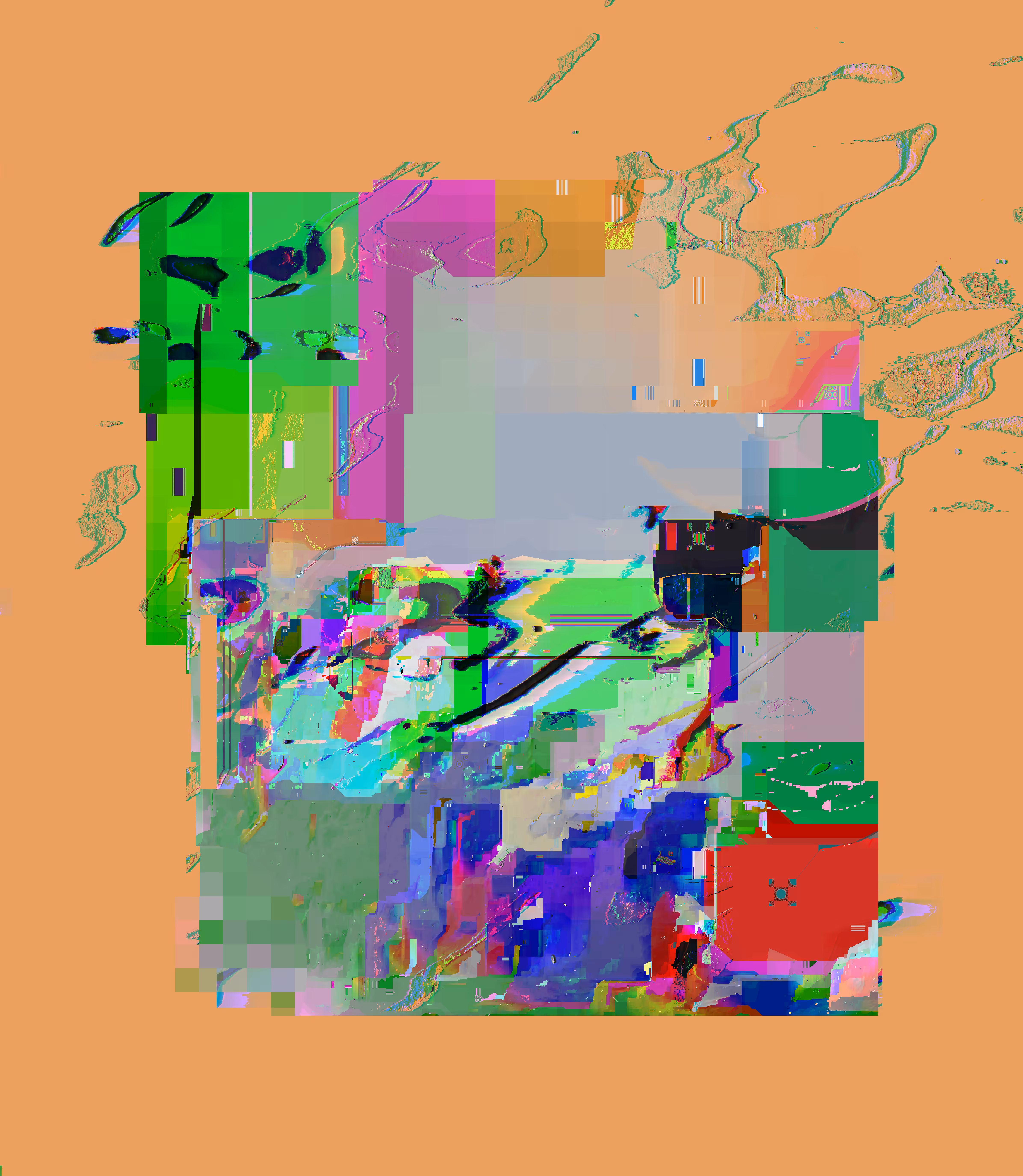 ▒✃_░▒▓▆▅▃⟁⌇⌁₇̶₂̶//₅⁴//ᵒ༺✶