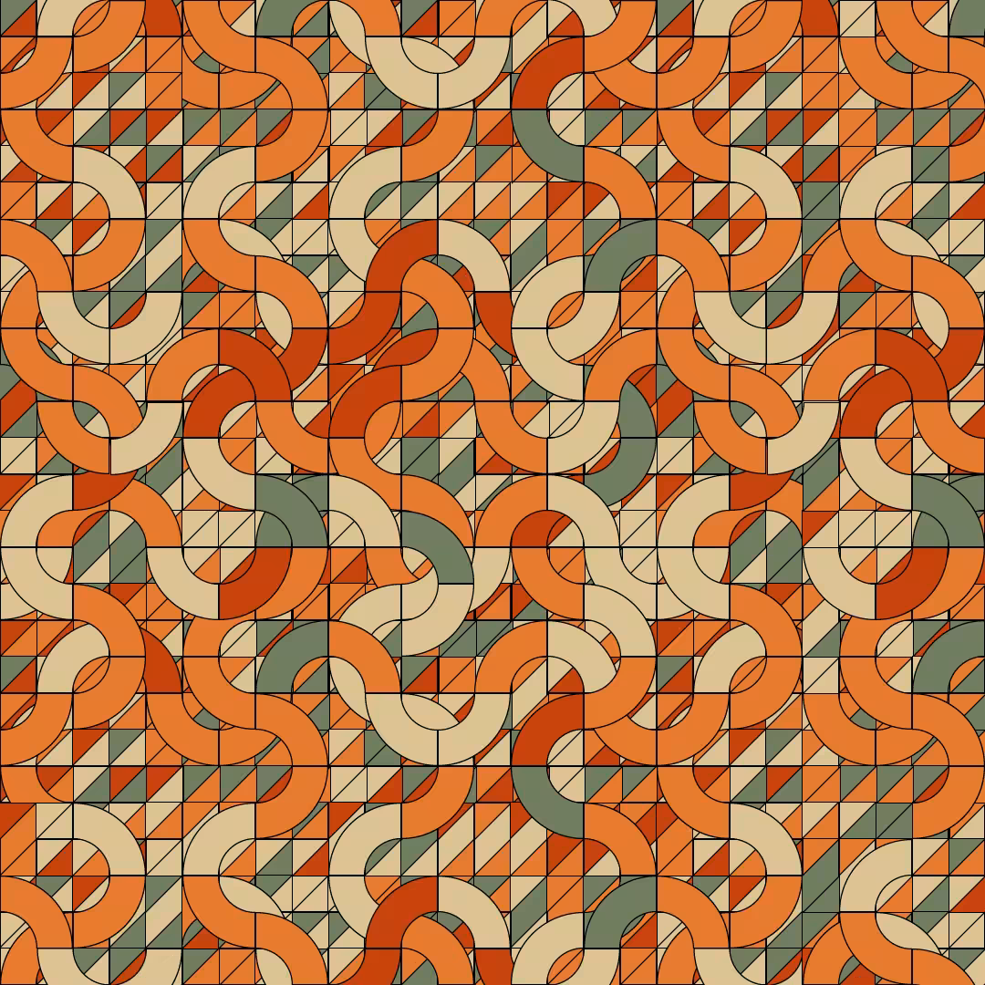 Associated