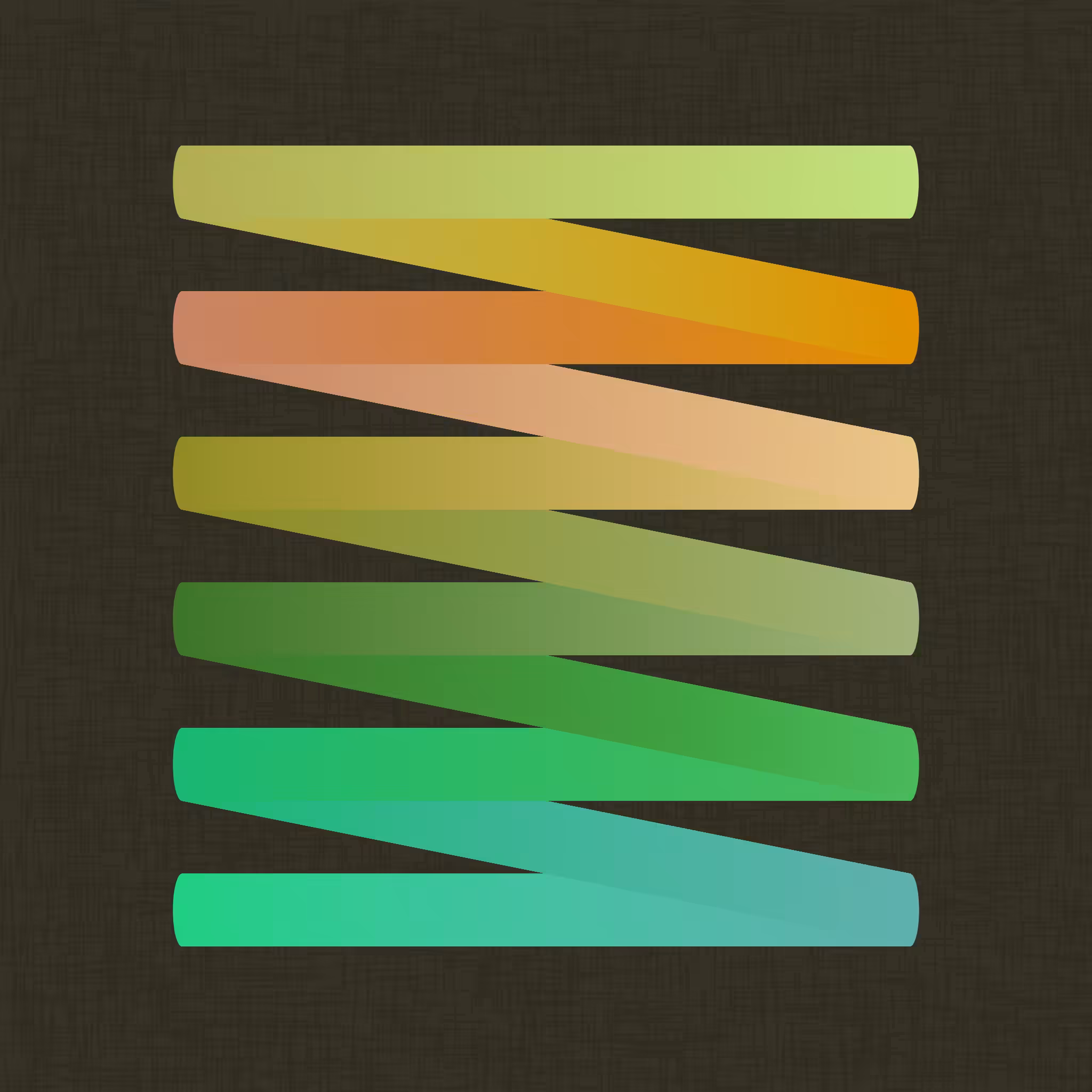 Gradients #2