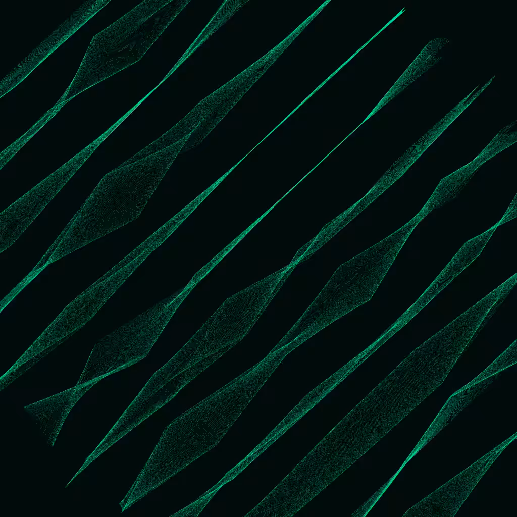 reveal #162