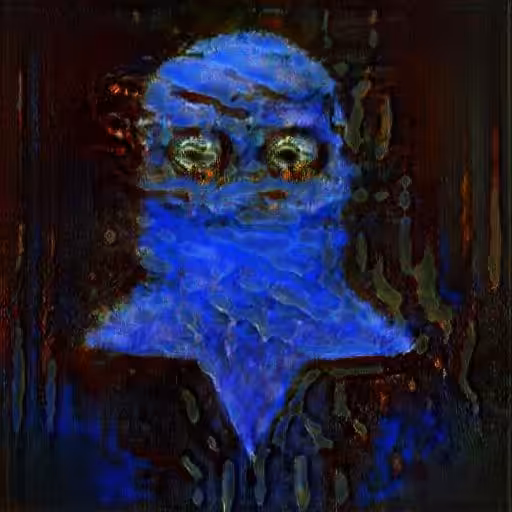 wizardx blue gen-ava