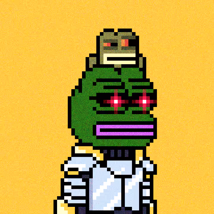 KEK Vision