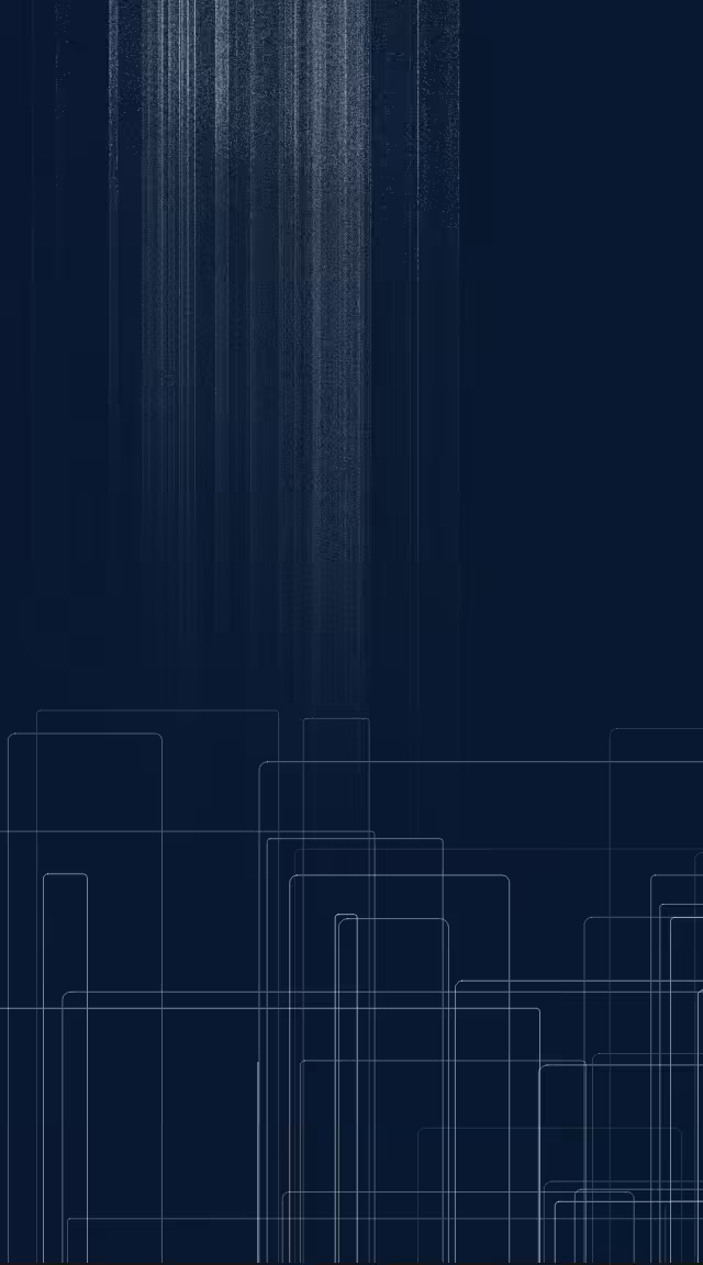 rainy night #10