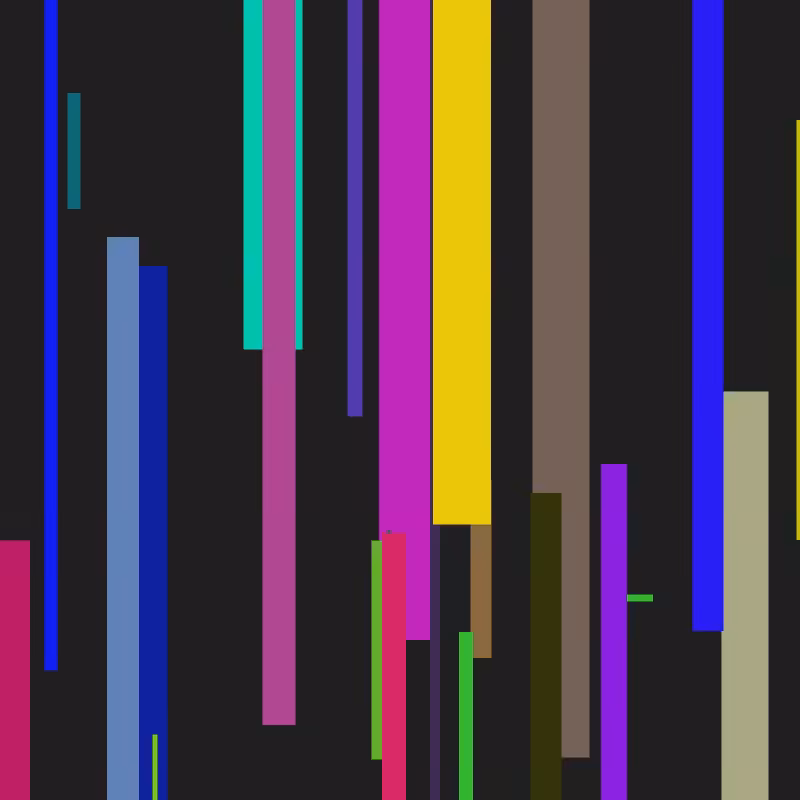 BETWEEN THE LINES #236