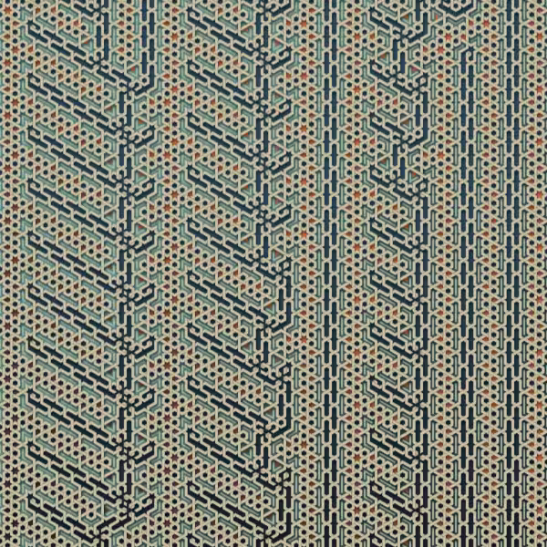 Interlaced #81