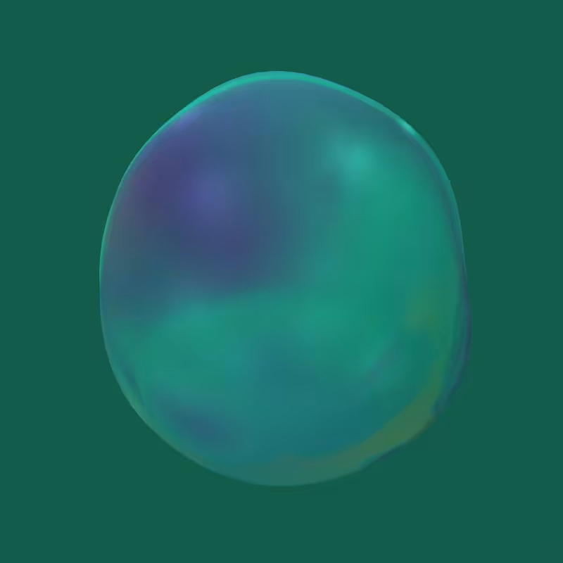 Acid Drops #127