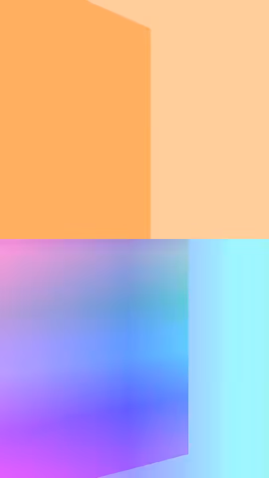 rotate (021)