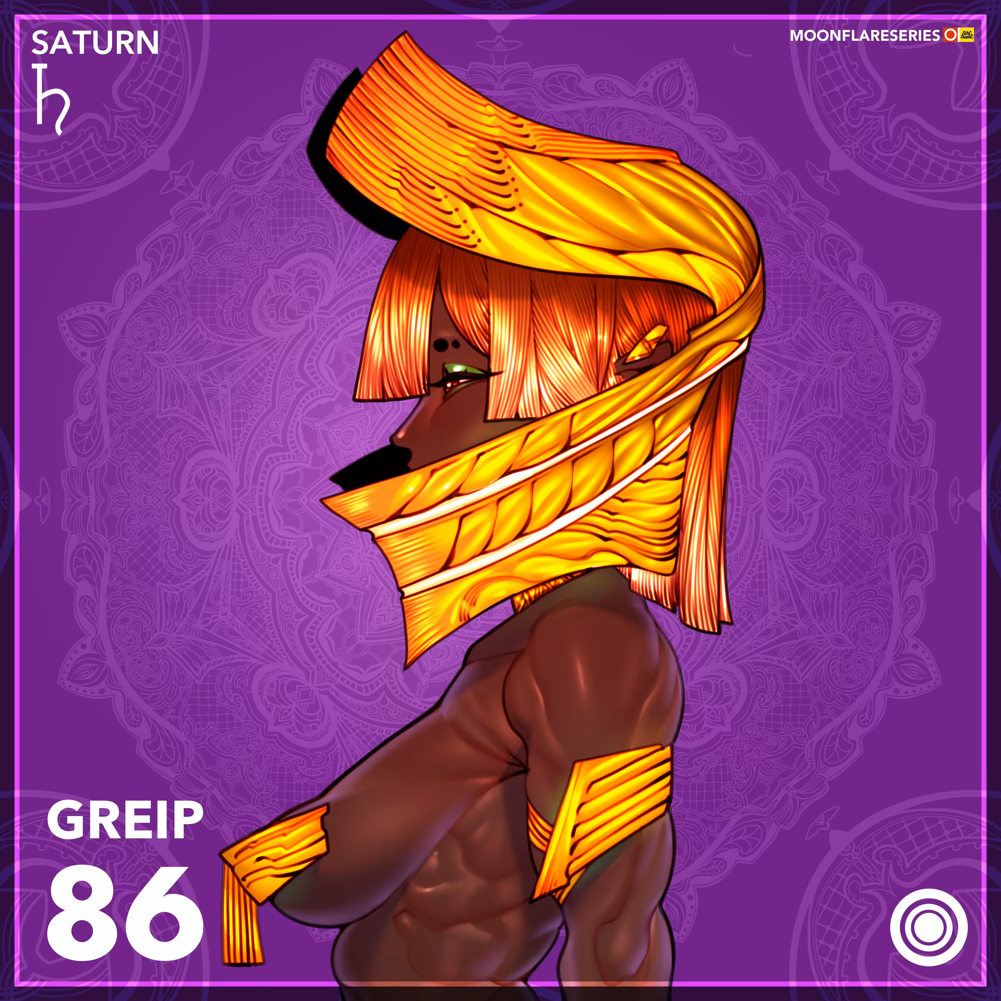 MFS_086_GREIP