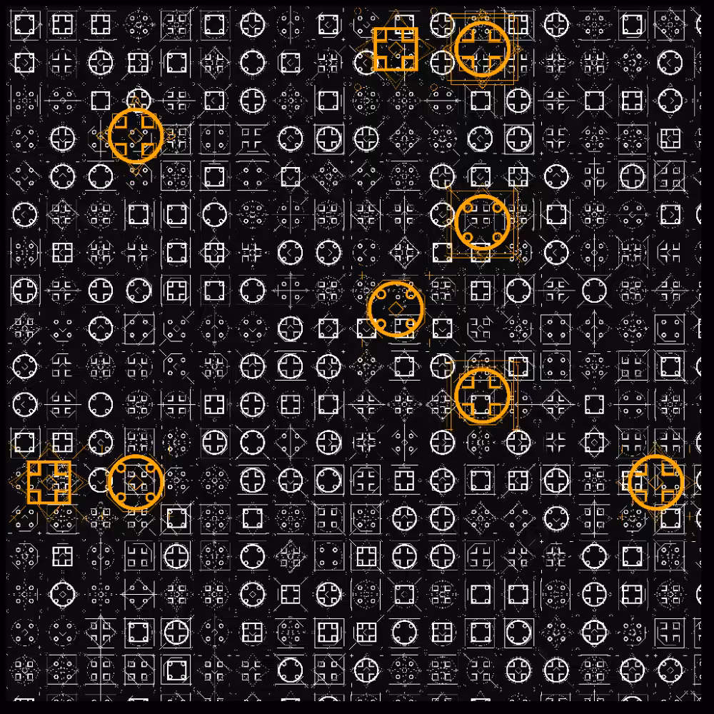 geometric_infinity #29