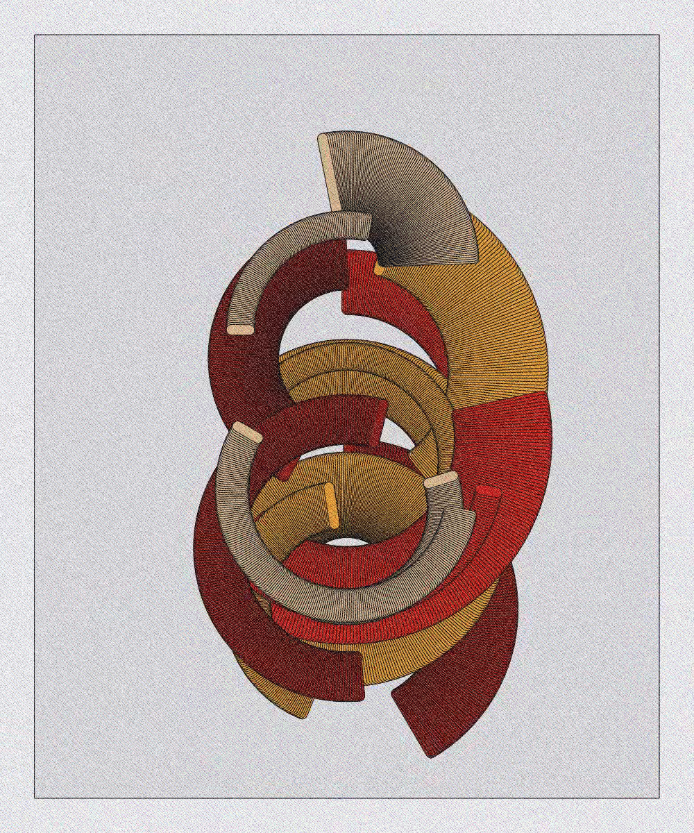 Elements #13
