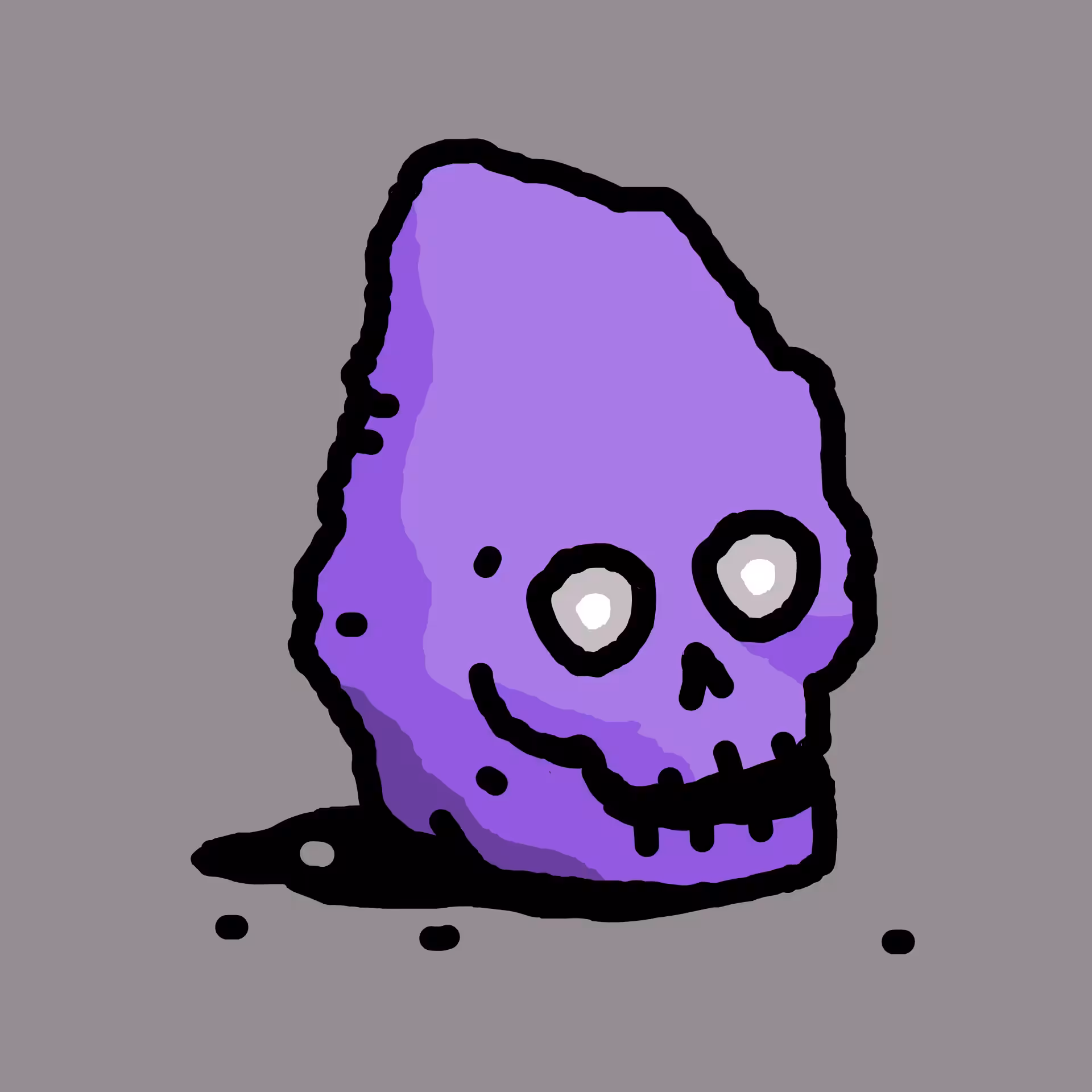 BoneRocks #56