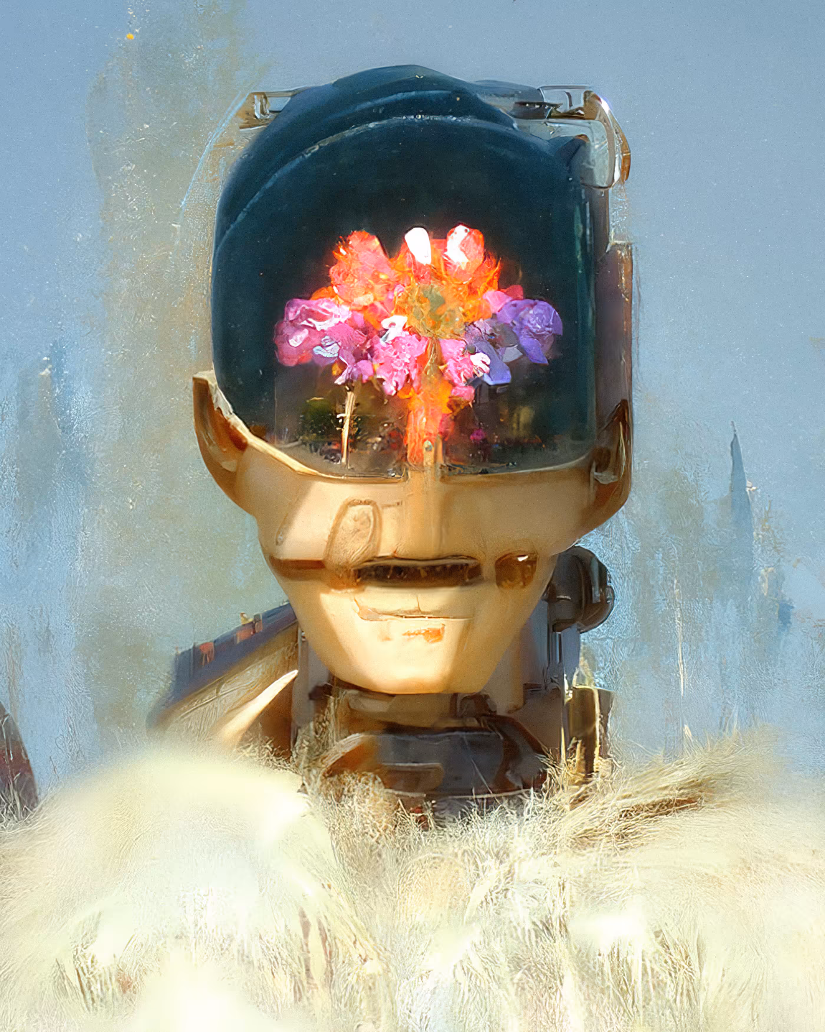 Iteration: 0 #29