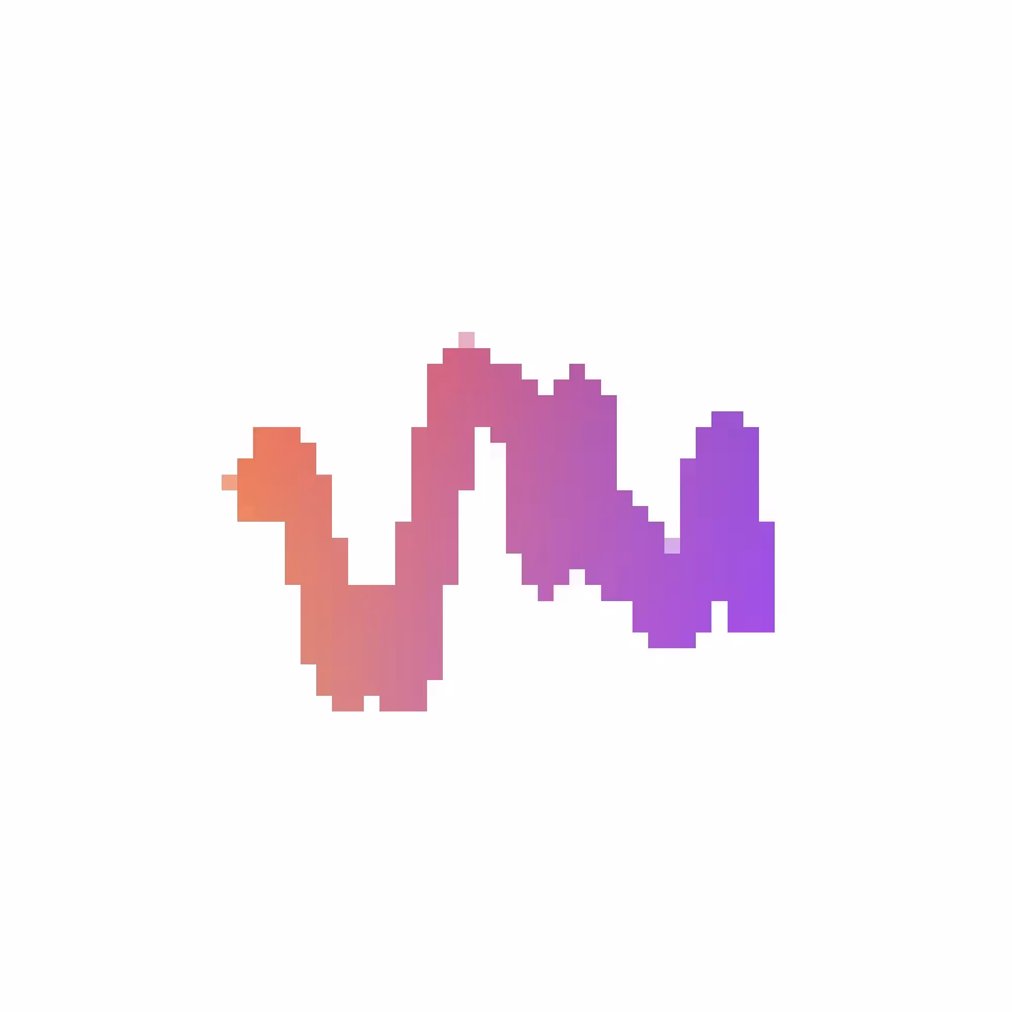 BASE SQUIGGLES #2448