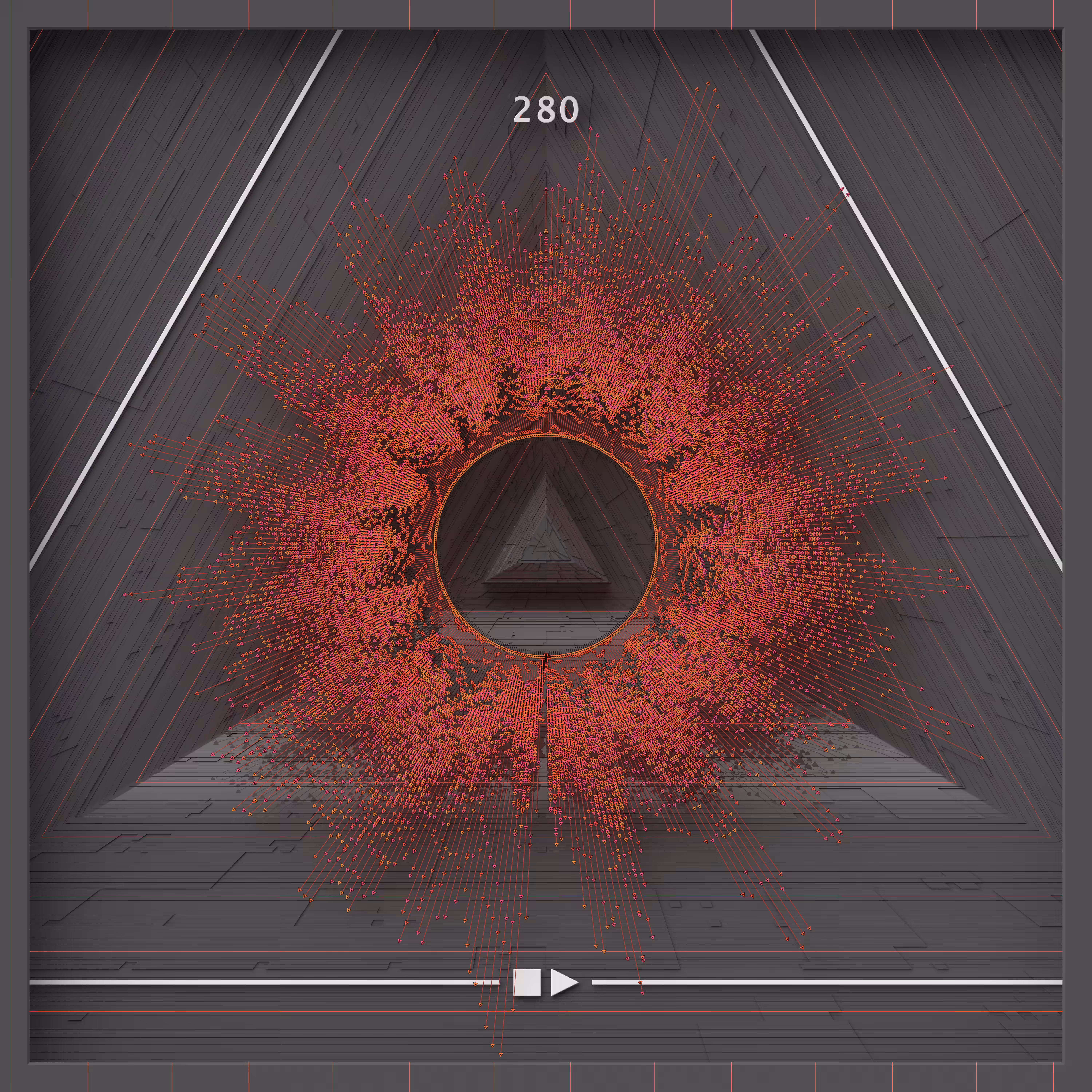 280/500