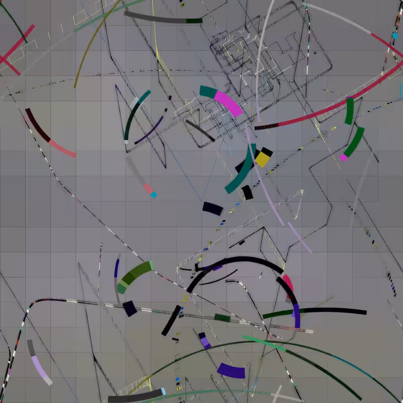 inverse #74
