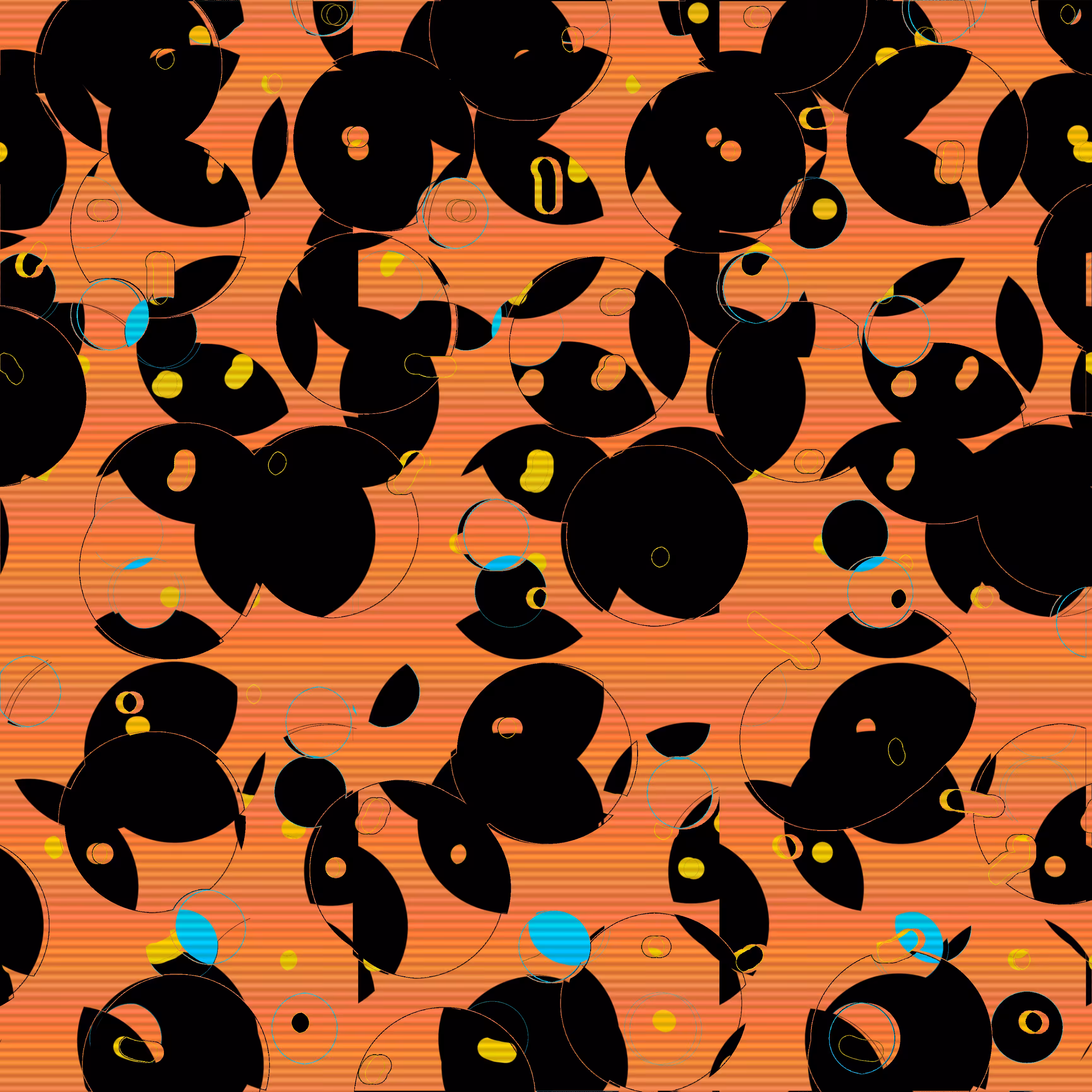 Optimoo 0041