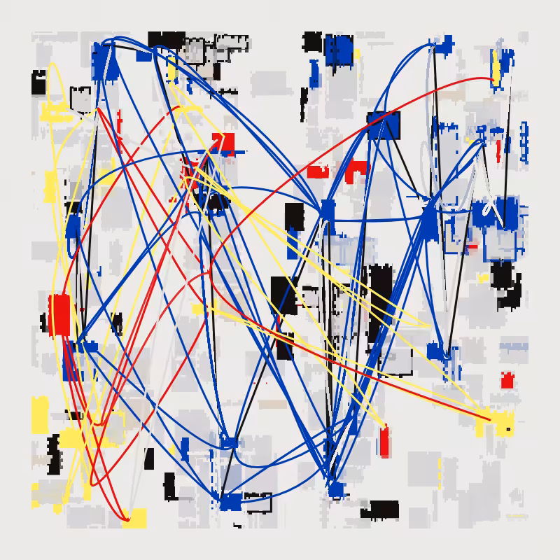 CONNECT D-ajop1j021 #38