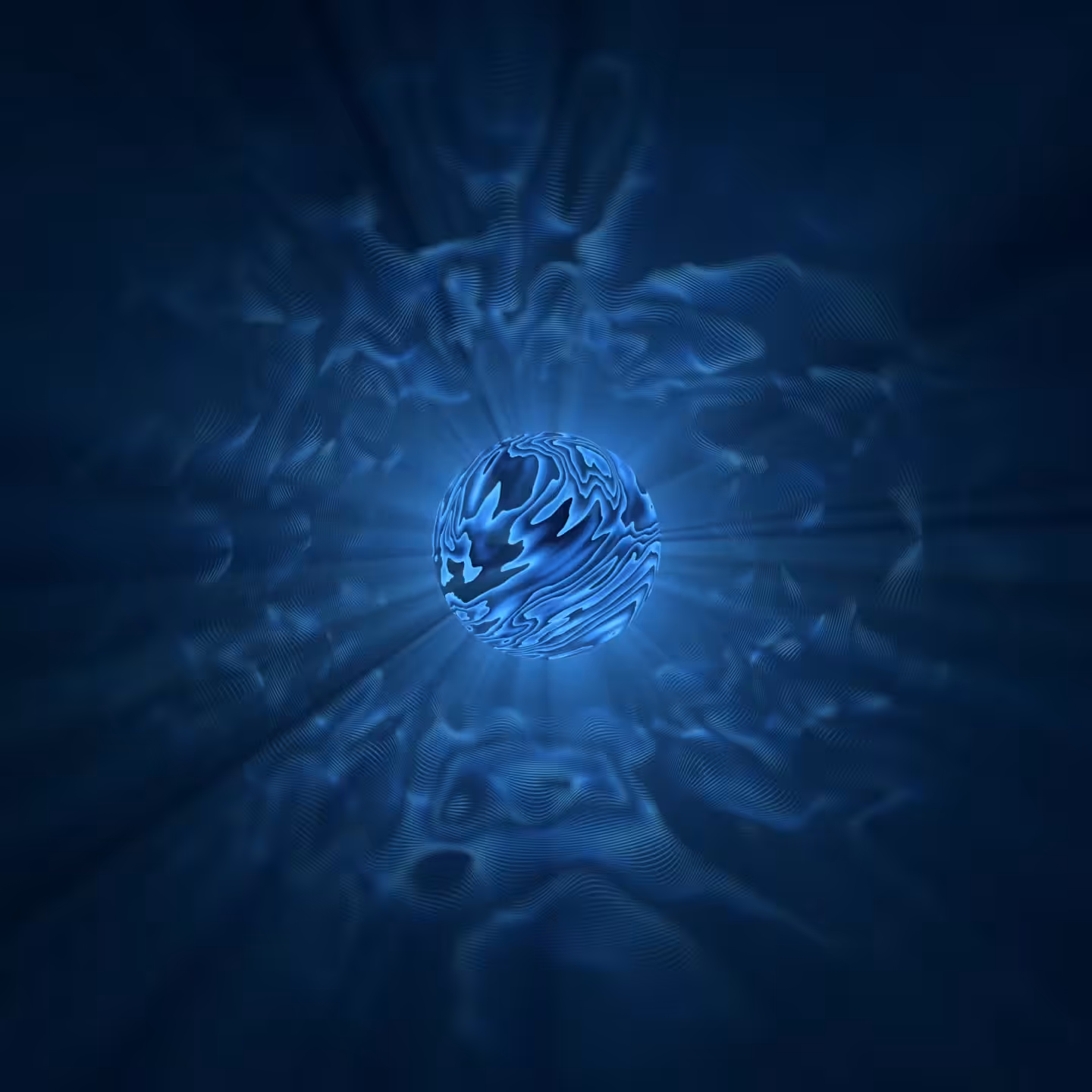 Chromospheres: 57 Aquilae