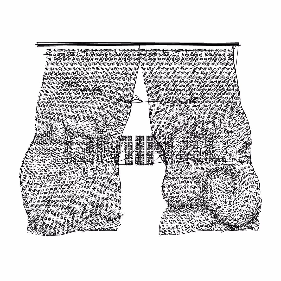 line.length-1 #7