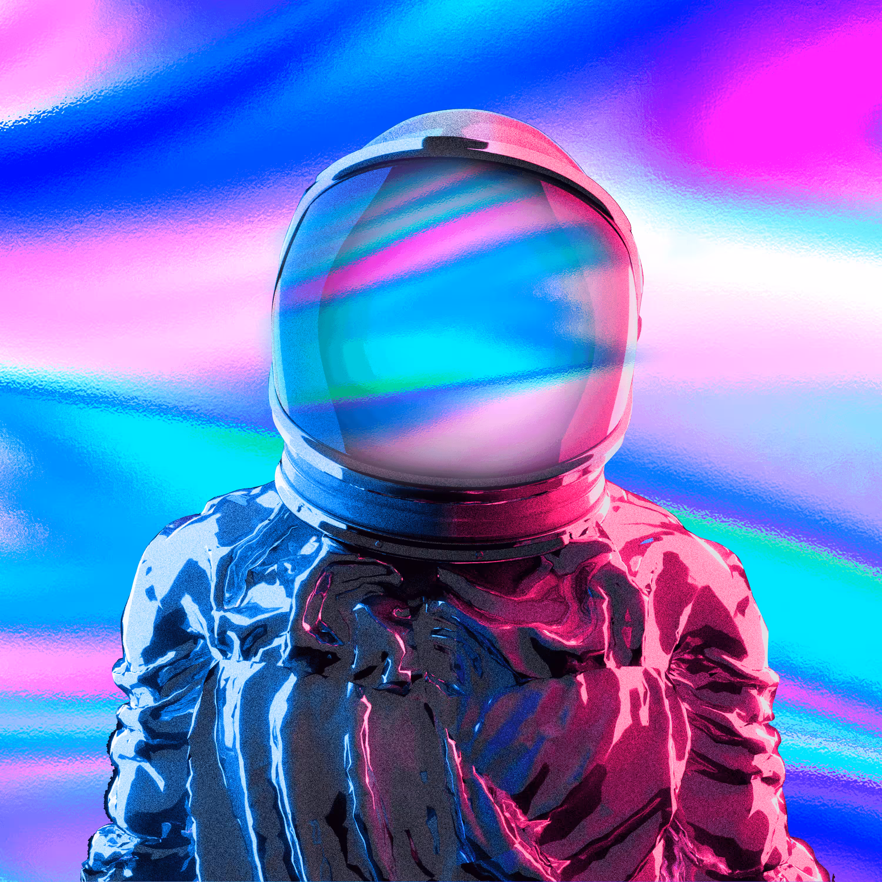 Astro Dome - 15