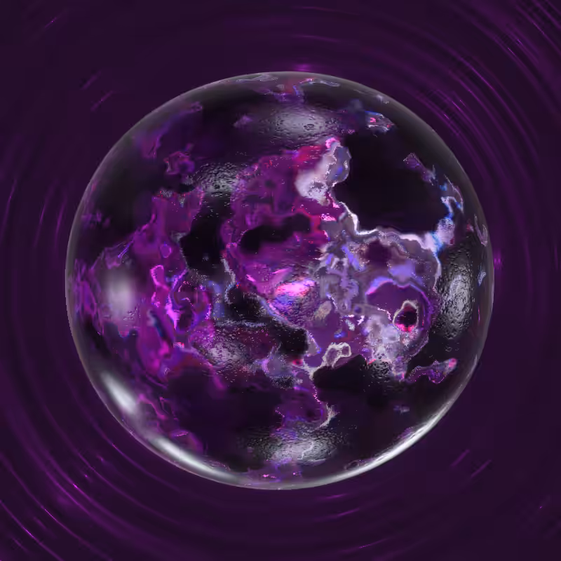 Elemental 2.0 #15