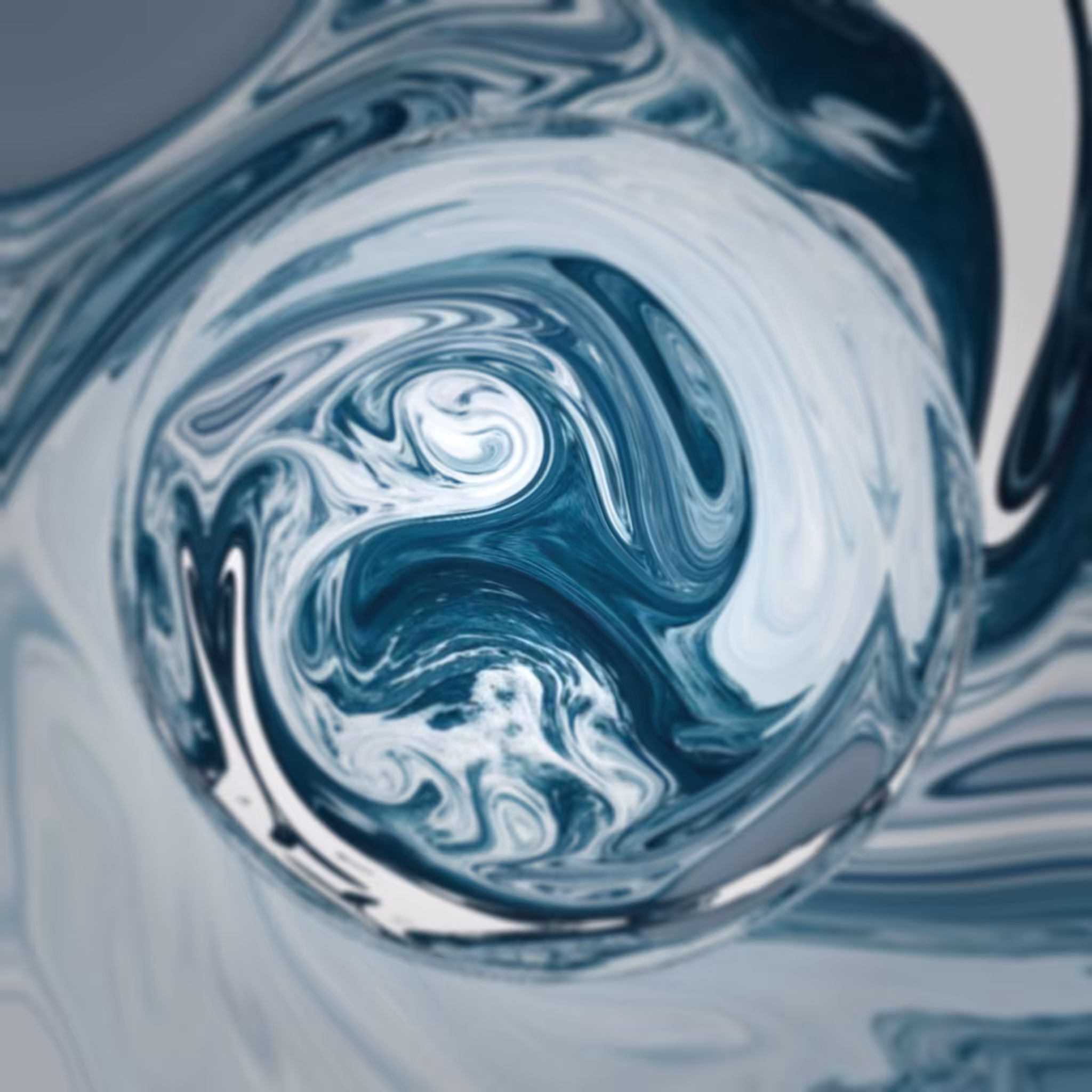 Molecules.37