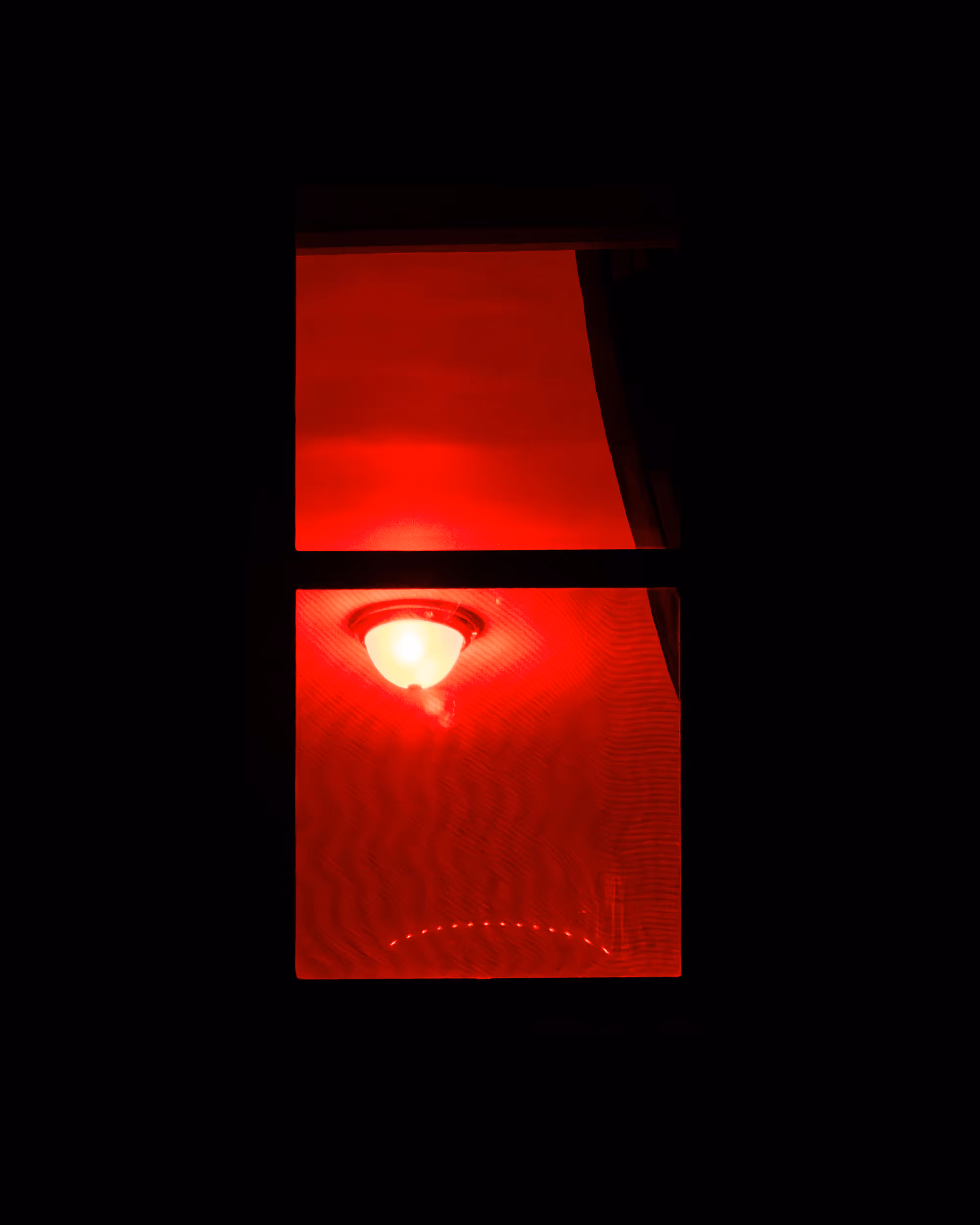 WINDOW 391