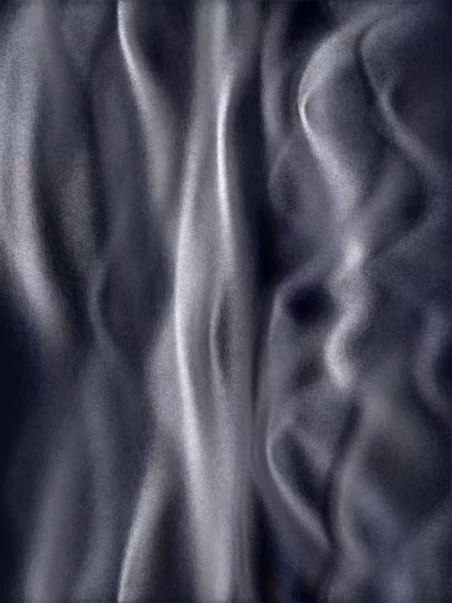 Windwoven #76