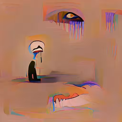 Depression